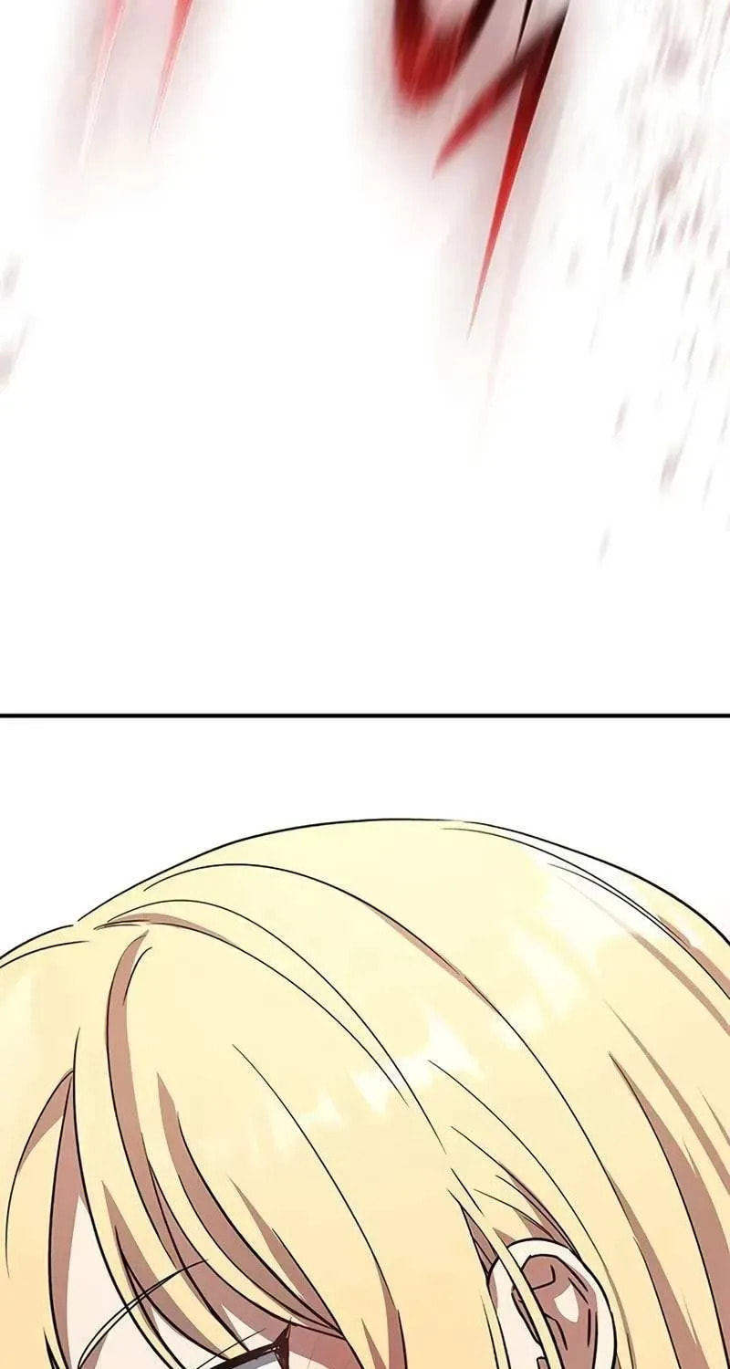 There Are No Bad Young Ladies in This World Chapter 2 page 161 - 