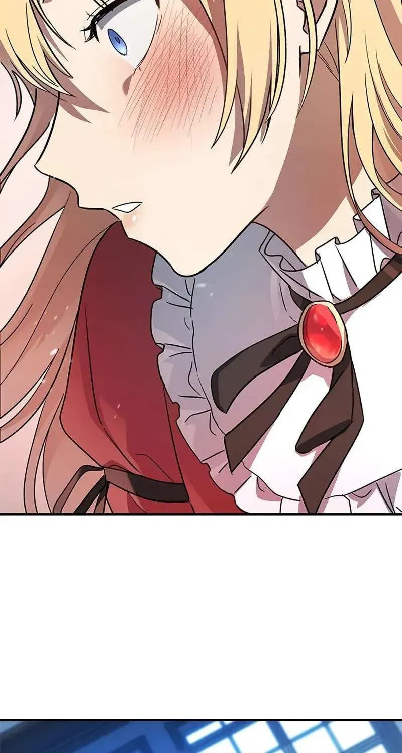 There Are No Bad Young Ladies in This World Chapter 2 page 162 - 