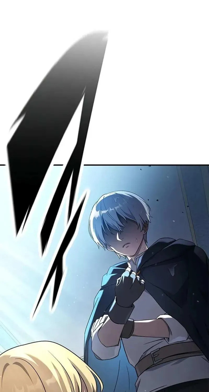 There Are No Bad Young Ladies in This World Chapter 2 page 164 - 