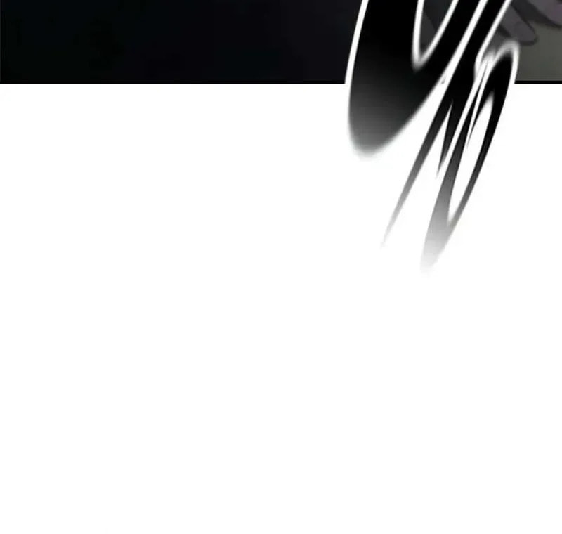 There Are No Bad Young Ladies in This World Chapter 2 page 166 - 