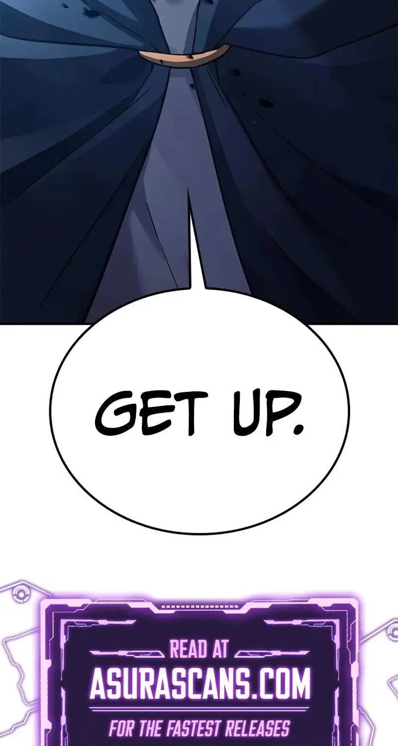 There Are No Bad Young Ladies in This World Chapter 2 page 169 - 