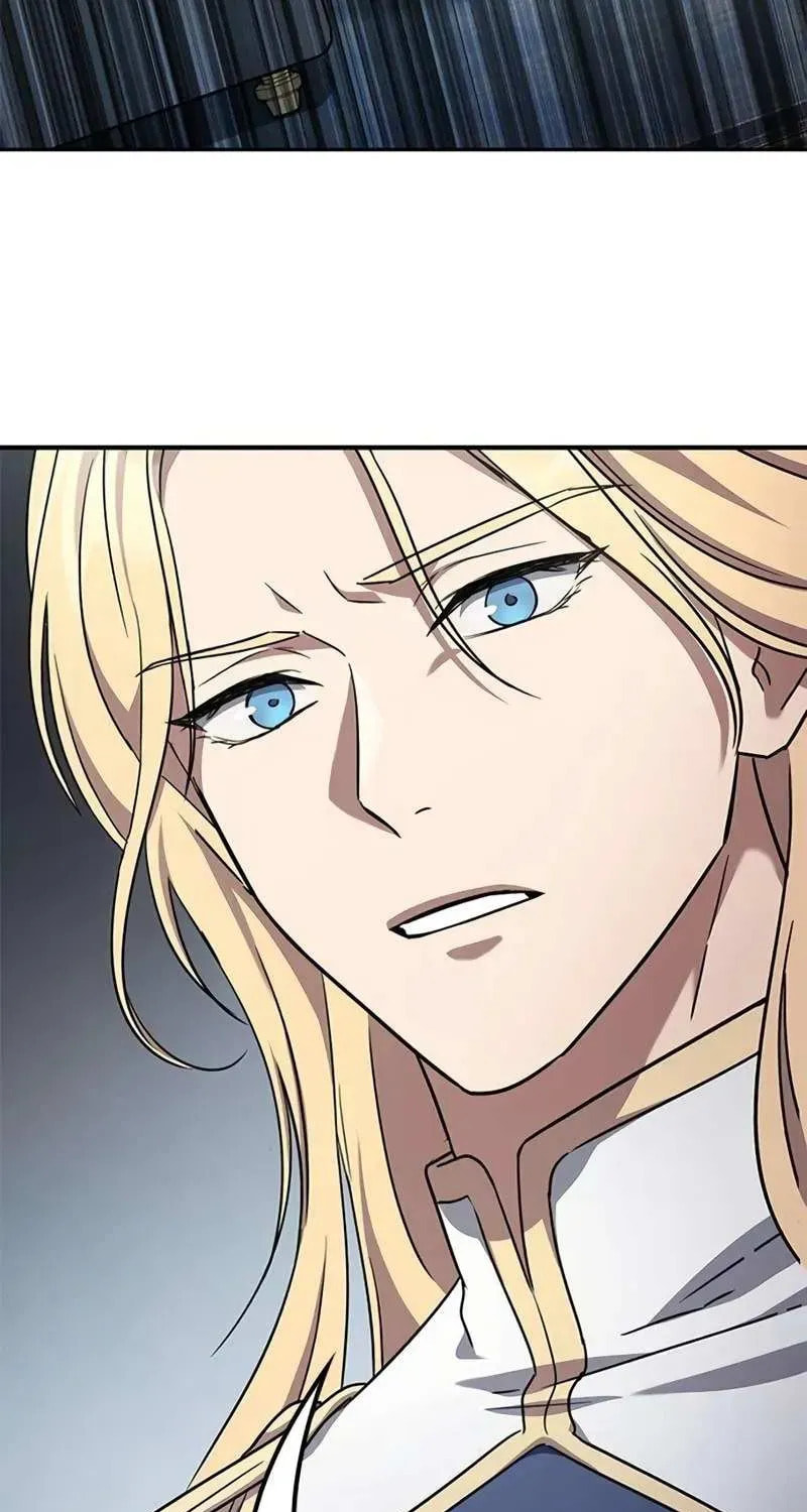 There Are No Bad Young Ladies in This World Chapter 2 page 18 - 