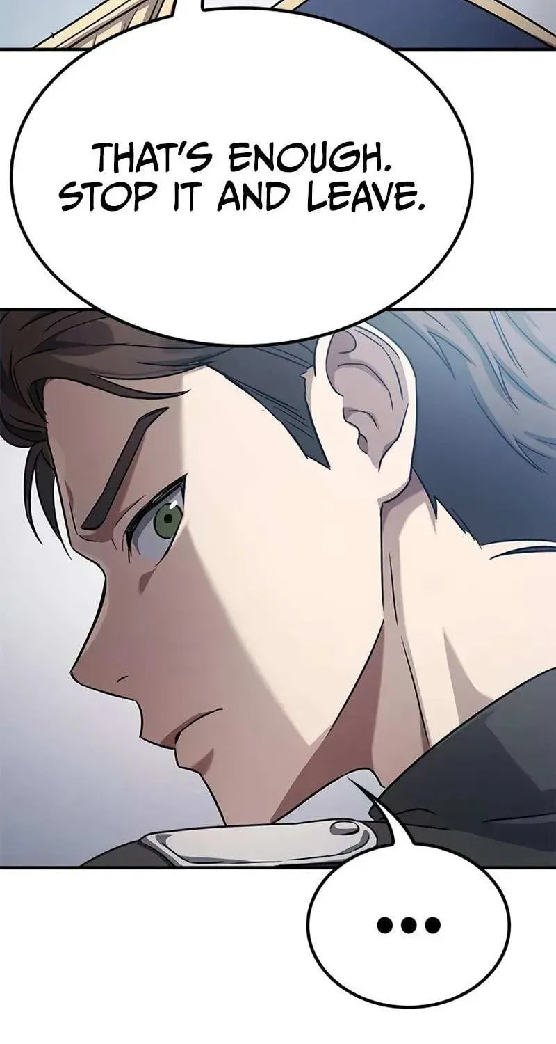 There Are No Bad Young Ladies in This World Chapter 2 page 19 - 