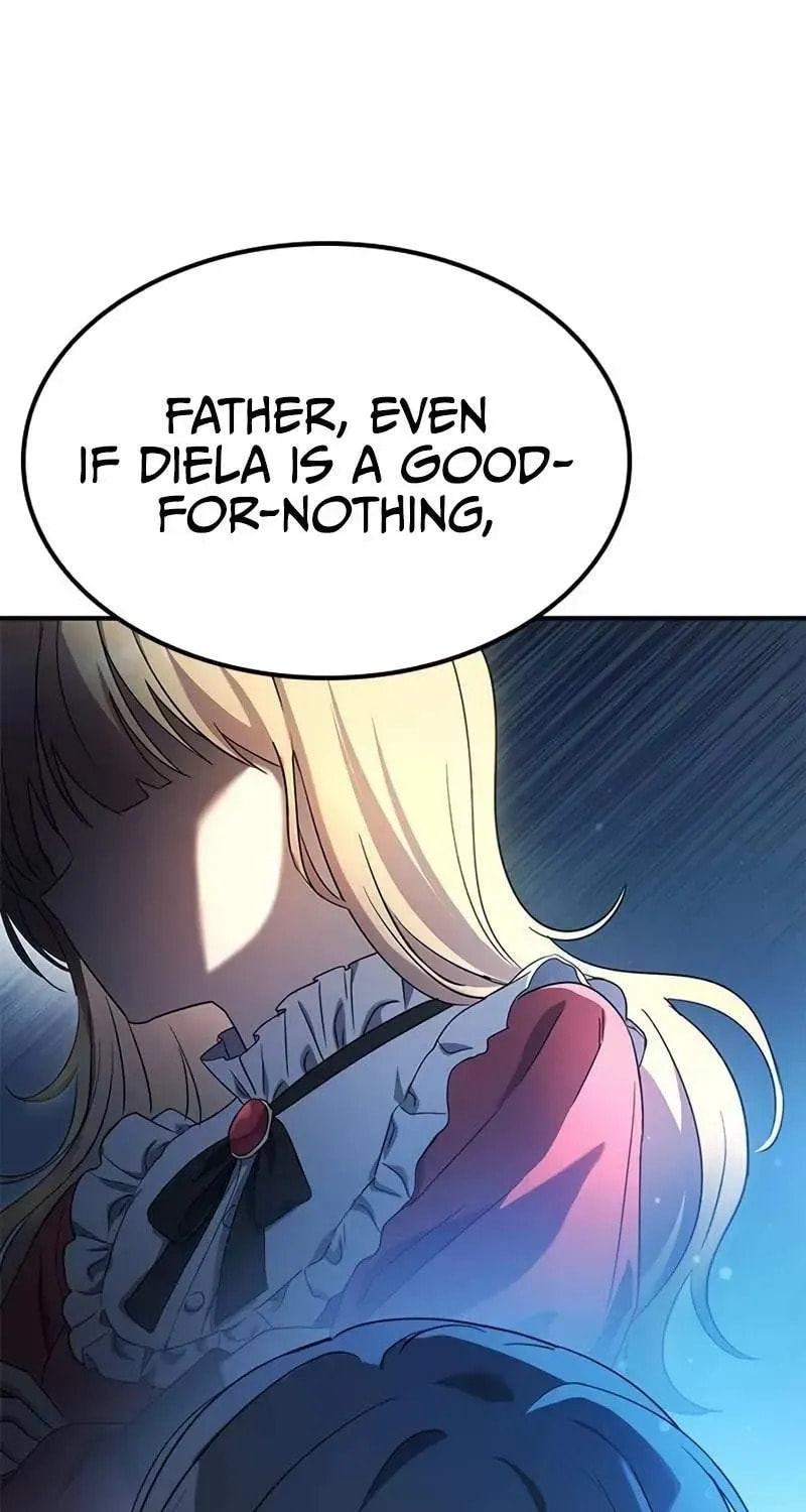 There Are No Bad Young Ladies in This World Chapter 2 page 20 - 