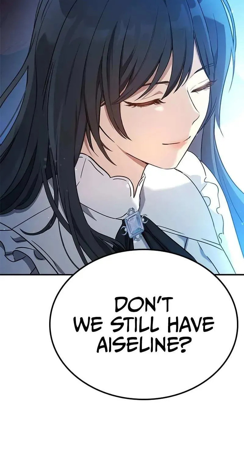 There Are No Bad Young Ladies in This World Chapter 2 page 21 - 