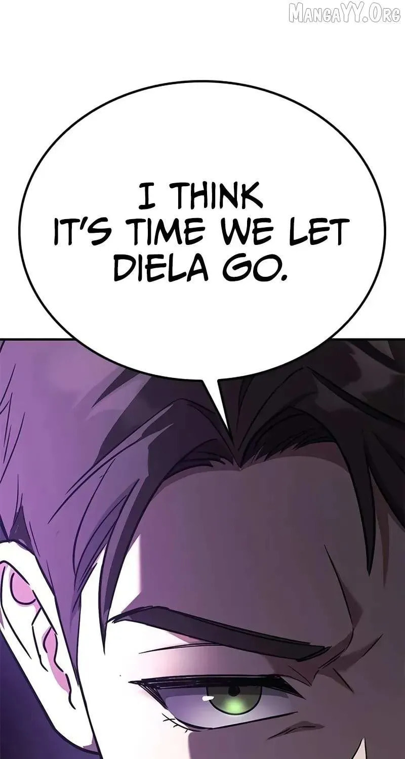 There Are No Bad Young Ladies in This World Chapter 2 page 22 - 