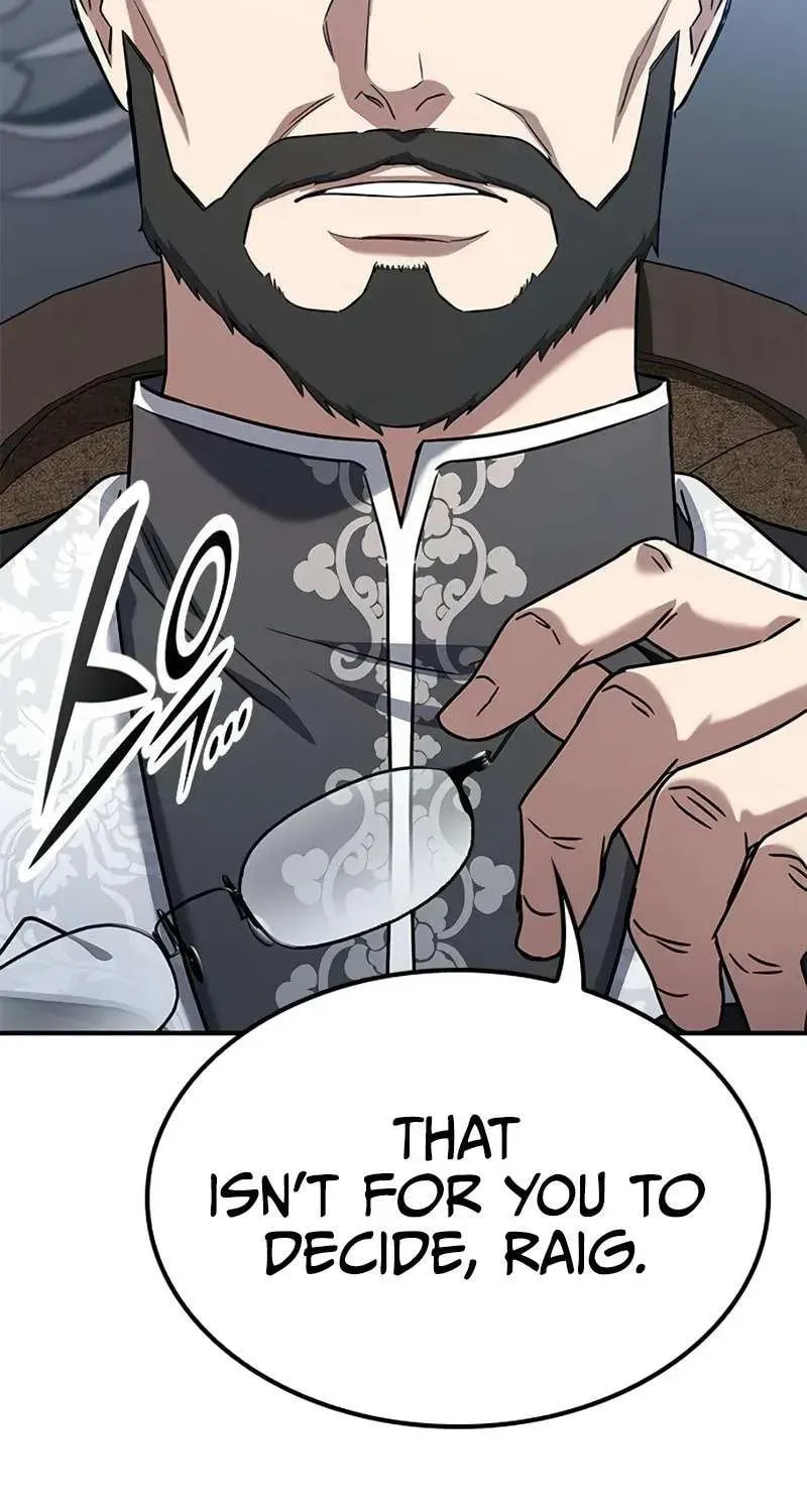 There Are No Bad Young Ladies in This World Chapter 2 page 24 - 