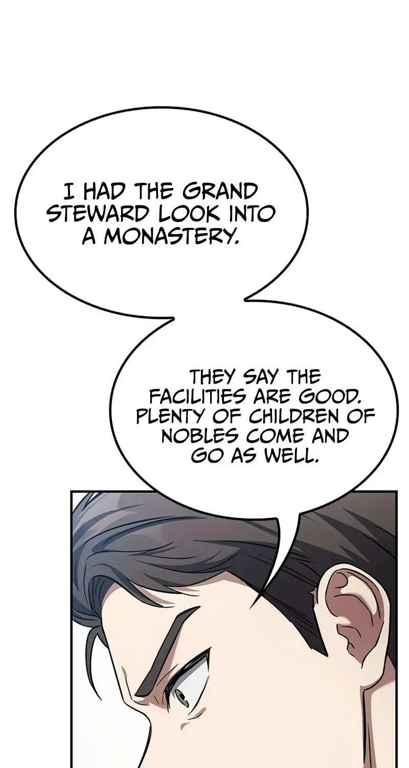 There Are No Bad Young Ladies in This World Chapter 2 page 25 - 
