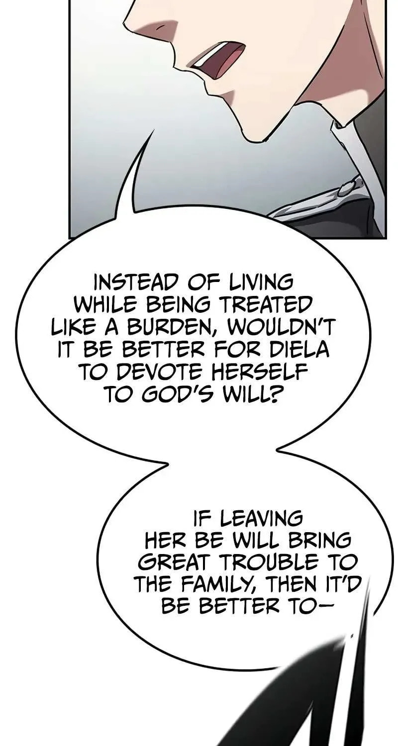 There Are No Bad Young Ladies in This World Chapter 2 page 26 - 