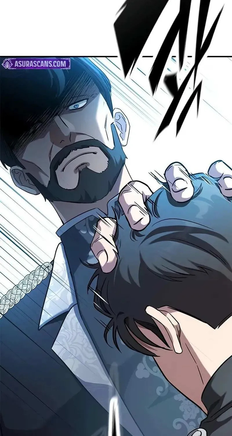 There Are No Bad Young Ladies in This World Chapter 2 page 27 - 