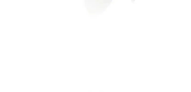 There Are No Bad Young Ladies in This World Chapter 2 page 30 - 