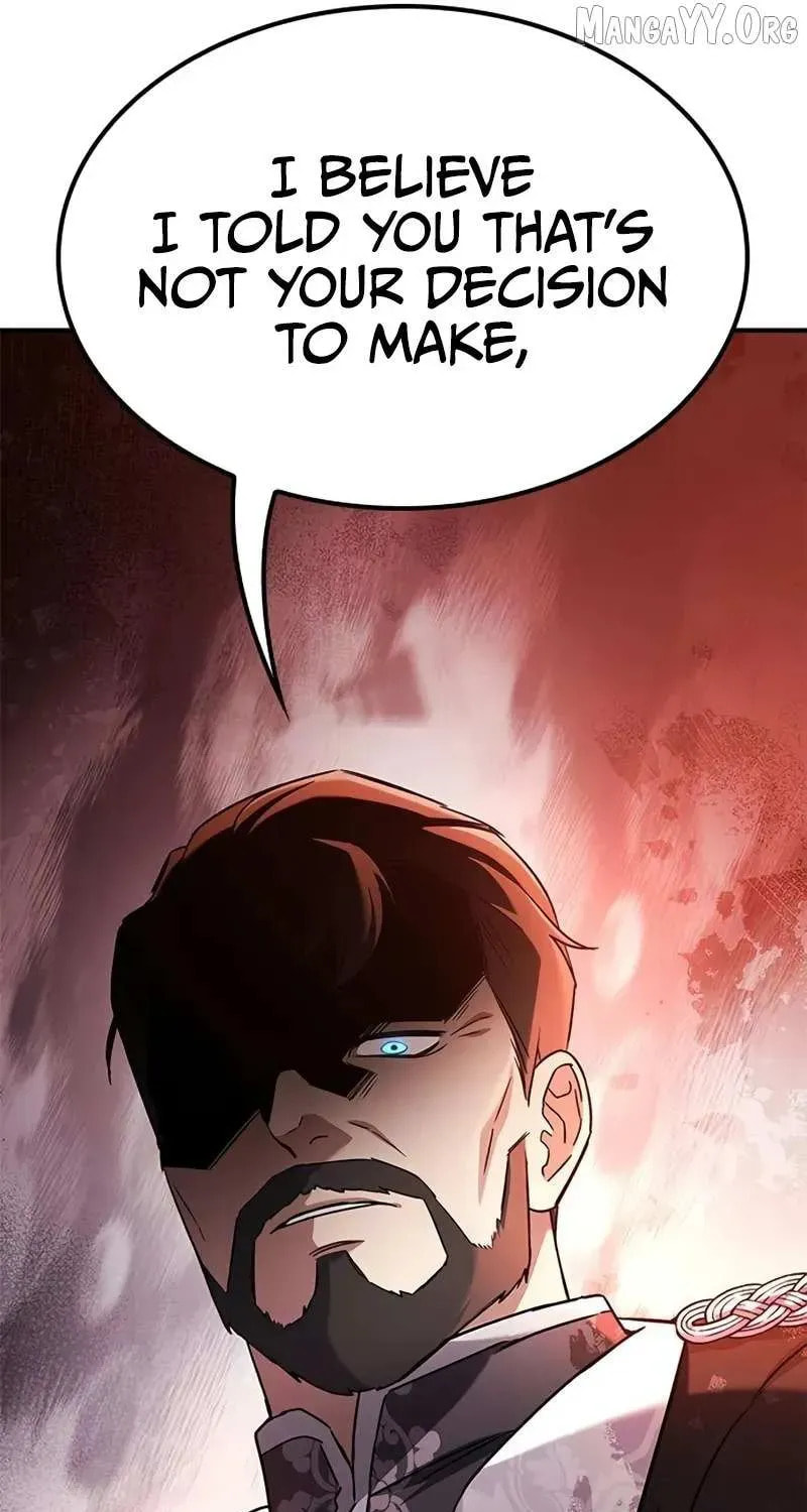 There Are No Bad Young Ladies in This World Chapter 2 page 31 - 