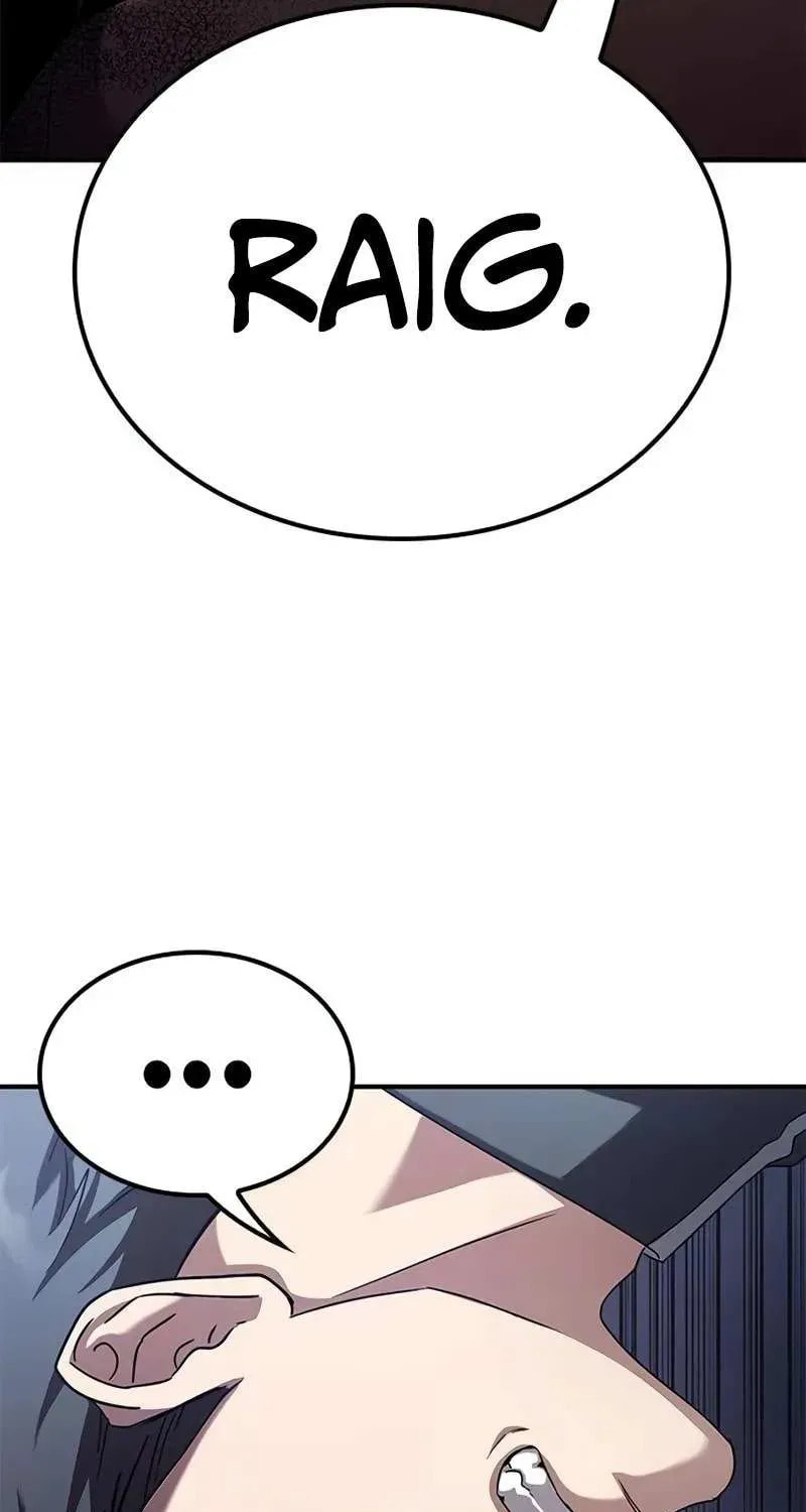 There Are No Bad Young Ladies in This World Chapter 2 page 33 - 