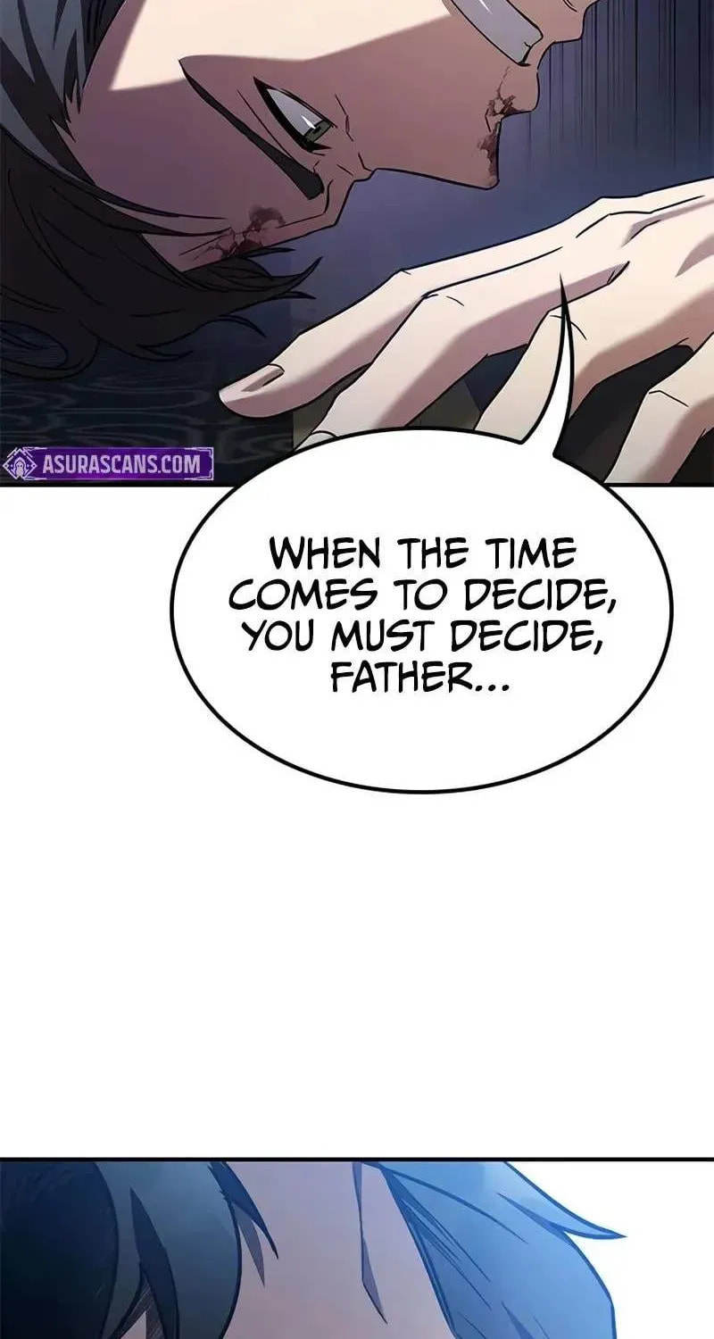 There Are No Bad Young Ladies in This World Chapter 2 page 34 - 