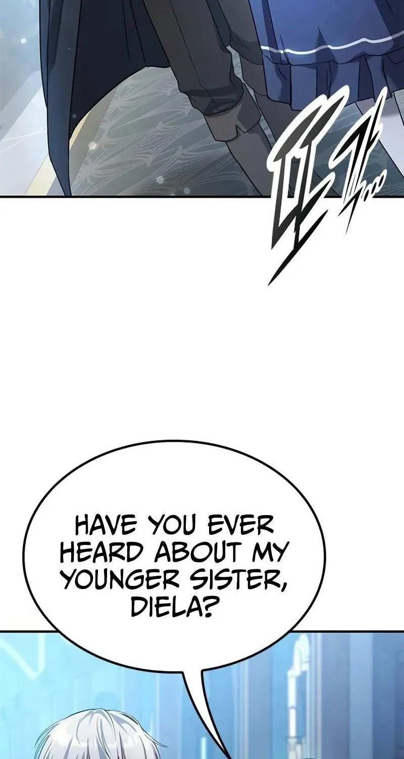 There Are No Bad Young Ladies in This World Chapter 2 page 38 - 