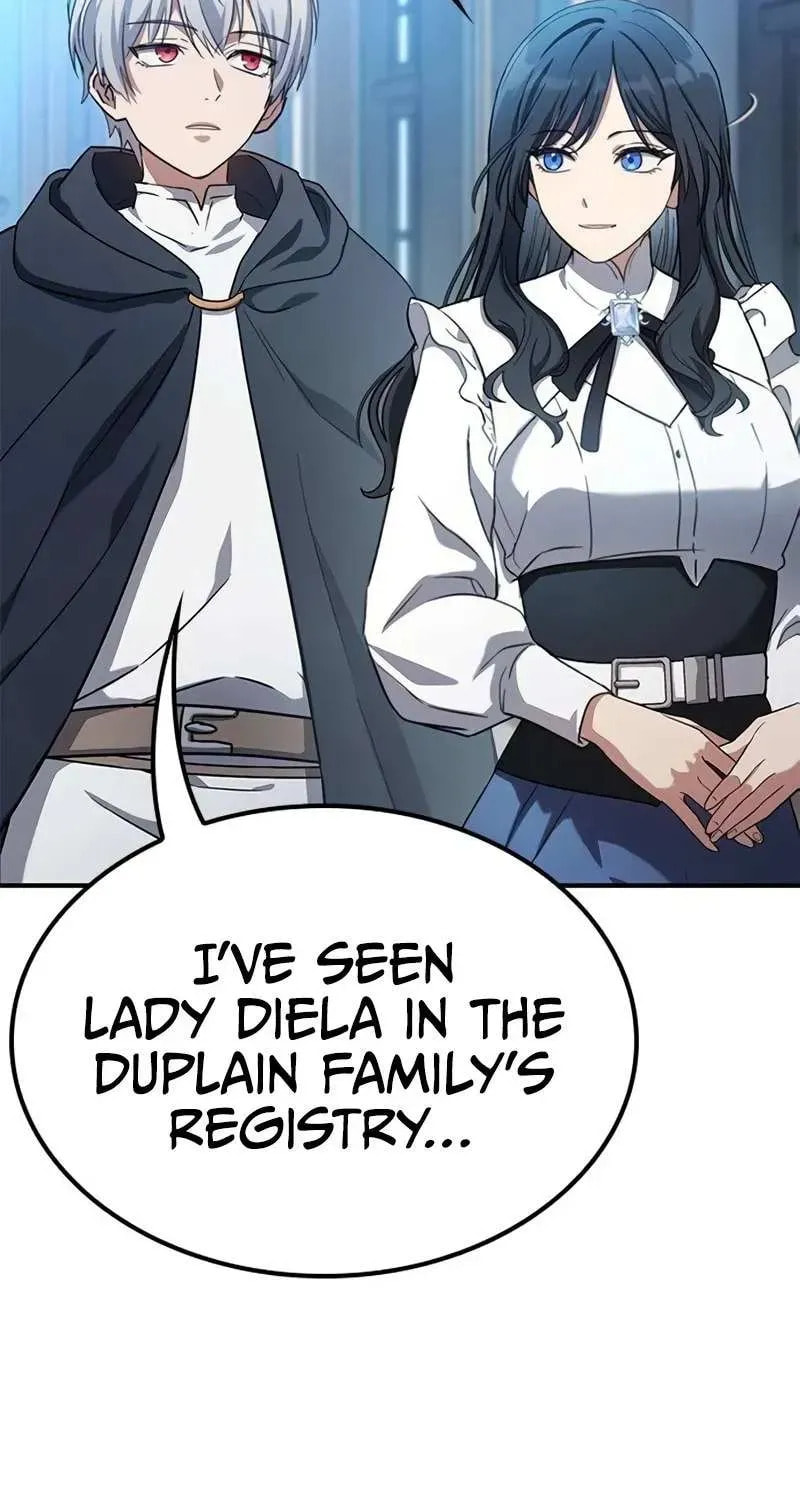 There Are No Bad Young Ladies in This World Chapter 2 page 39 - 