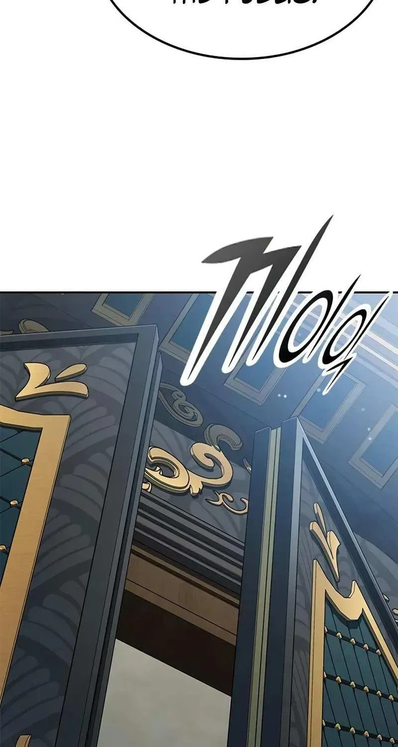 There Are No Bad Young Ladies in This World Chapter 2 page 42 - 