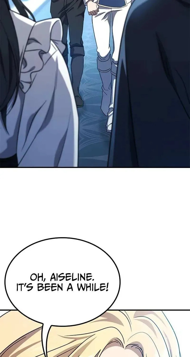 There Are No Bad Young Ladies in This World Chapter 2 page 44 - 