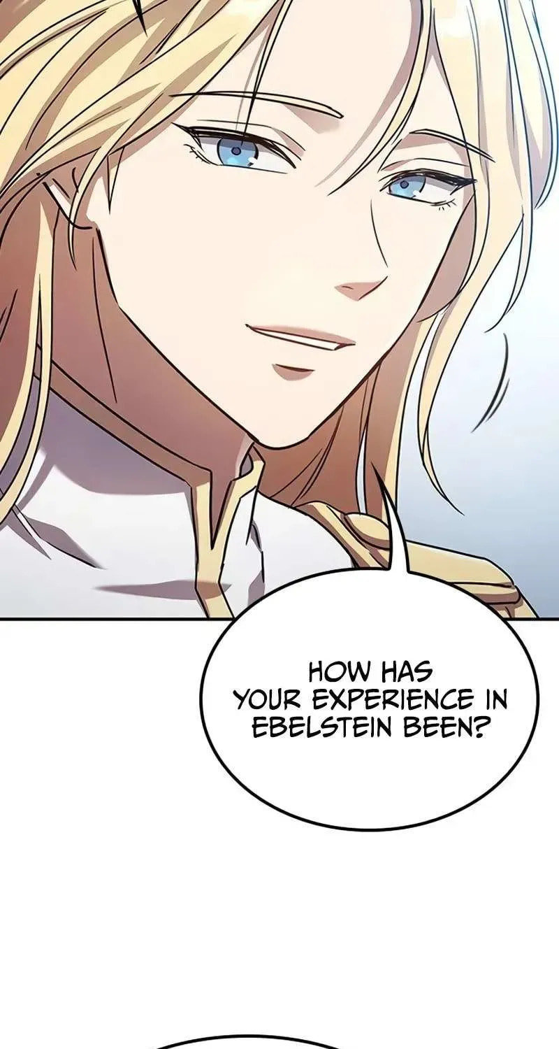 There Are No Bad Young Ladies in This World Chapter 2 page 45 - 