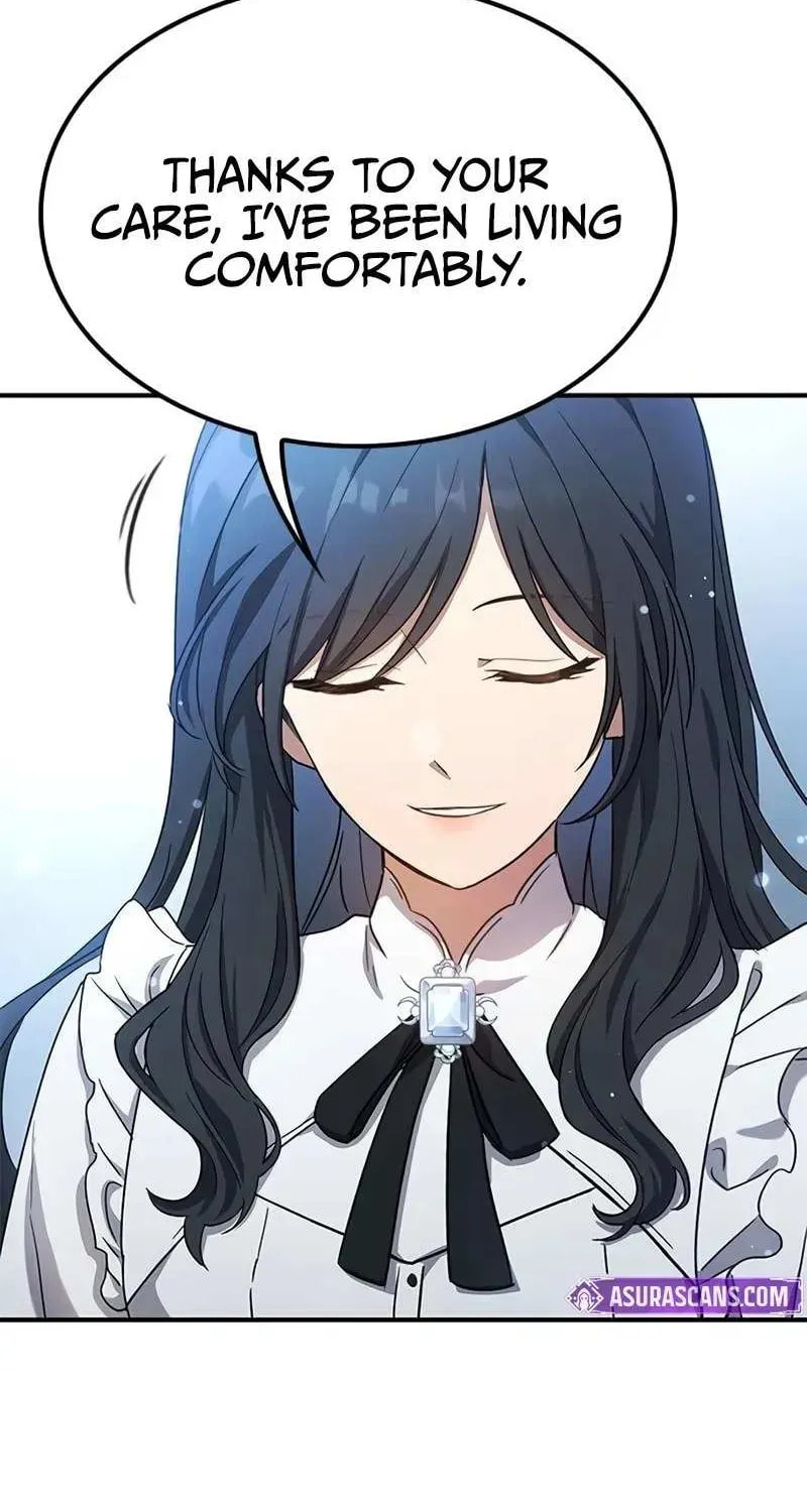 There Are No Bad Young Ladies in This World Chapter 2 page 46 - 