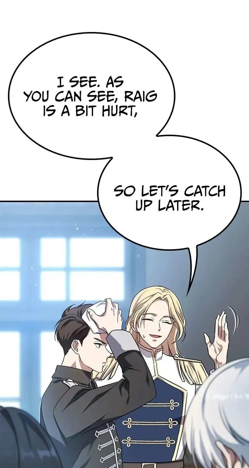 There Are No Bad Young Ladies in This World Chapter 2 page 47 - 