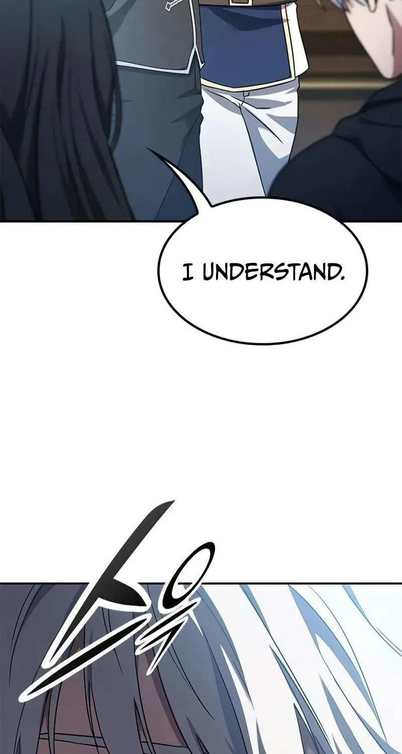 There Are No Bad Young Ladies in This World Chapter 2 page 48 - 