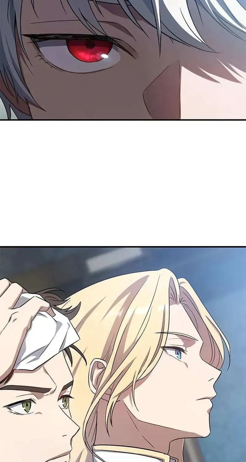 There Are No Bad Young Ladies in This World Chapter 2 page 49 - 