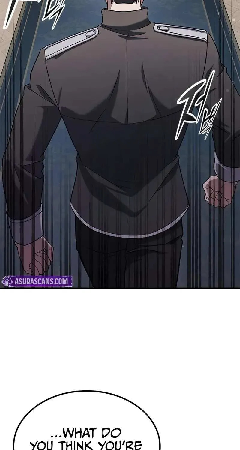 There Are No Bad Young Ladies in This World Chapter 2 page 6 - 