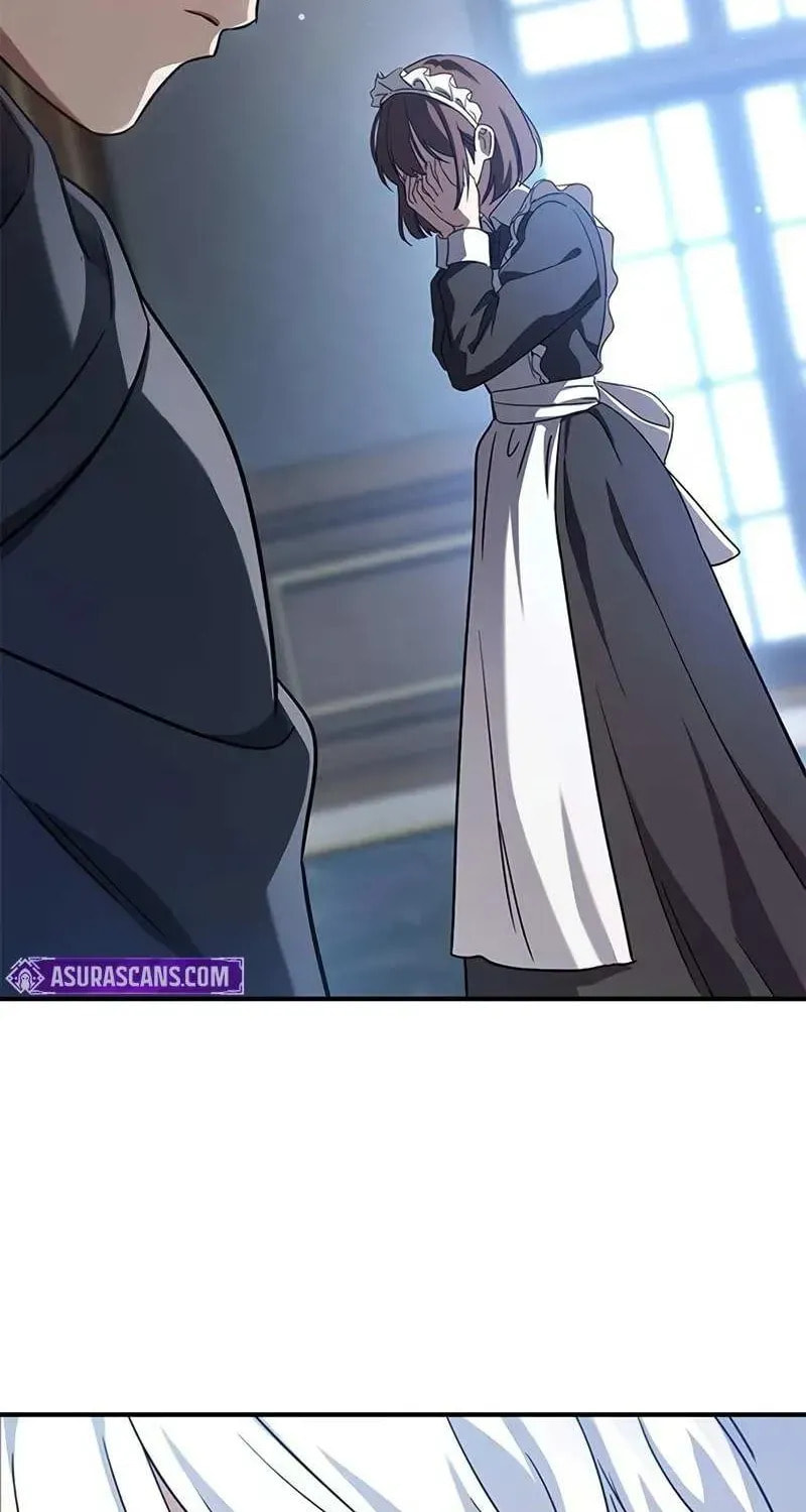 There Are No Bad Young Ladies in This World Chapter 2 page 52 - 