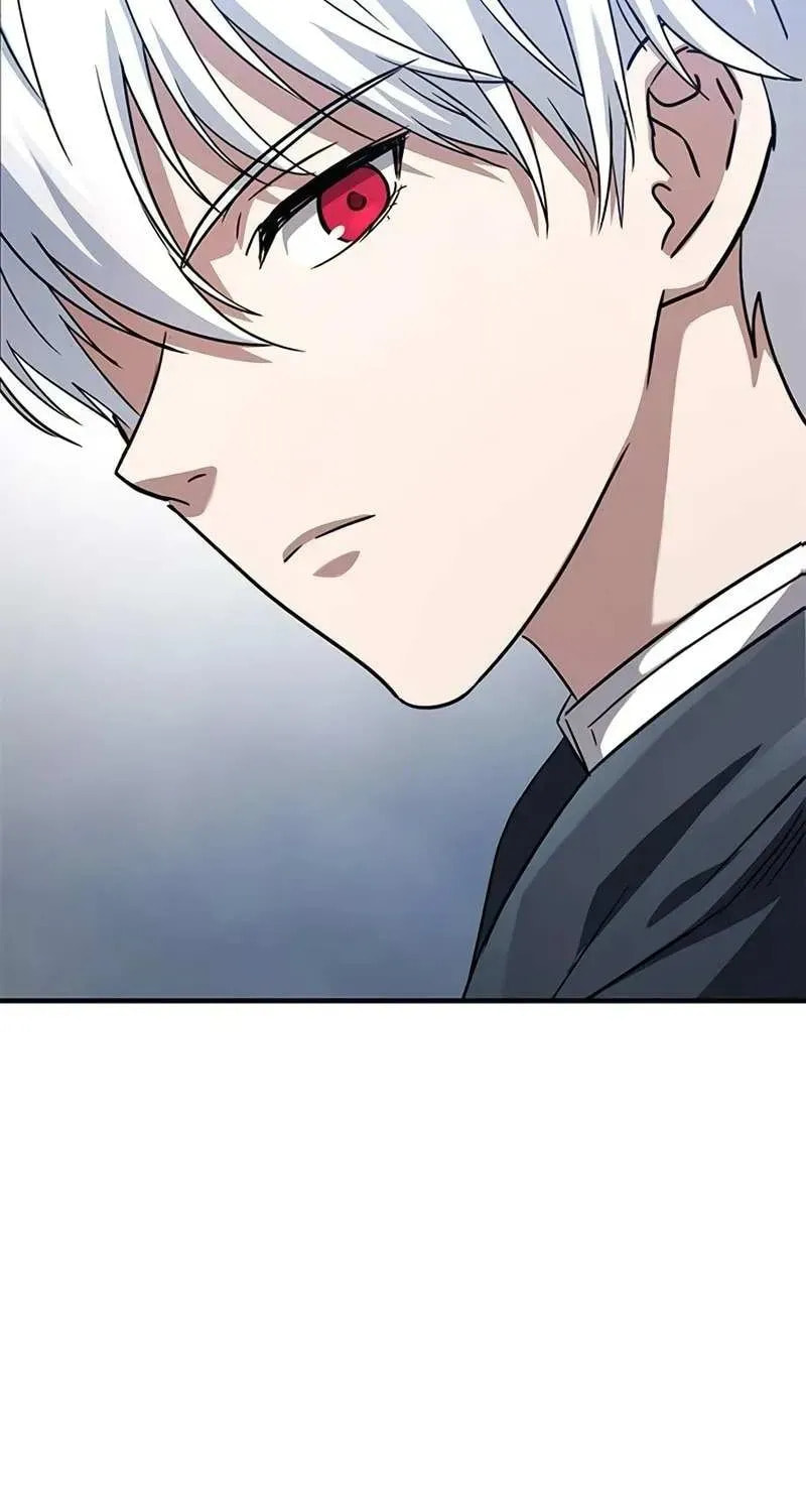There Are No Bad Young Ladies in This World Chapter 2 page 53 - 