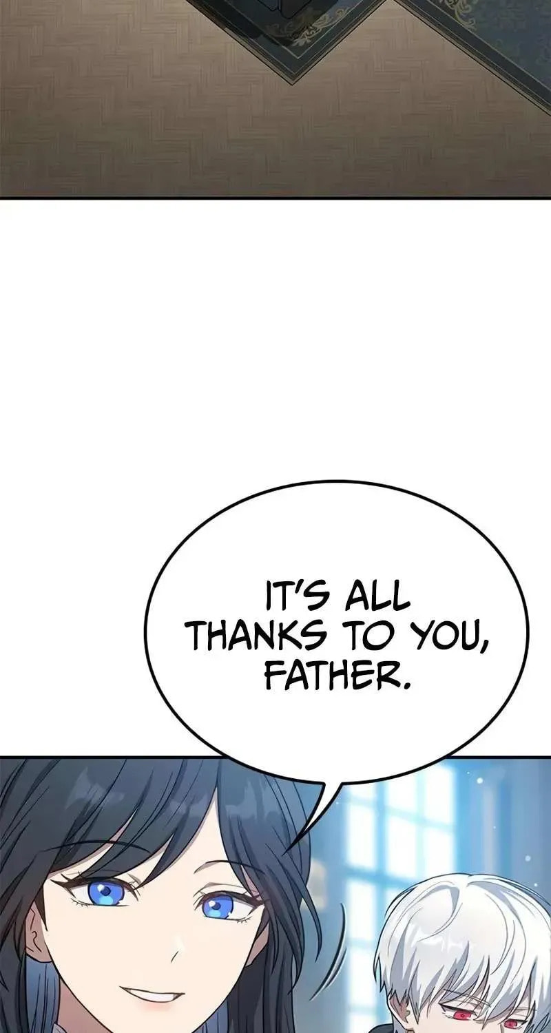 There Are No Bad Young Ladies in This World Chapter 2 page 55 - 
