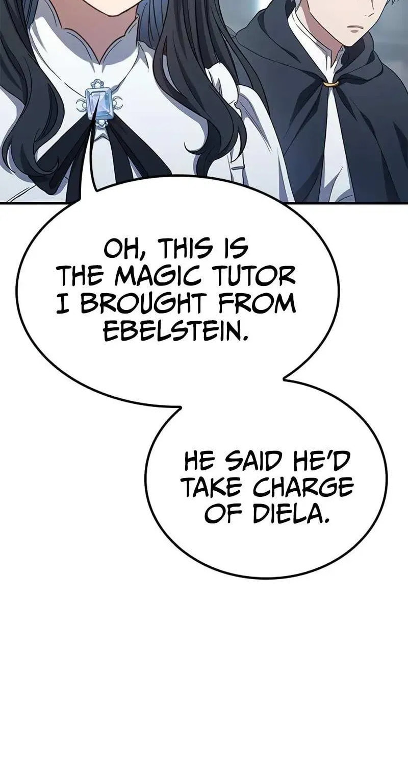 There Are No Bad Young Ladies in This World Chapter 2 page 56 - 