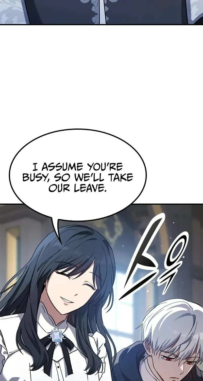 There Are No Bad Young Ladies in This World Chapter 2 page 58 - 