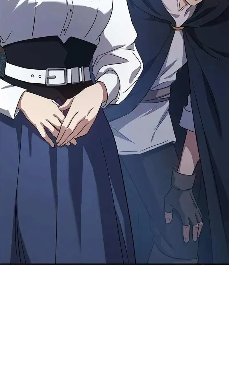 There Are No Bad Young Ladies in This World Chapter 2 page 59 - 