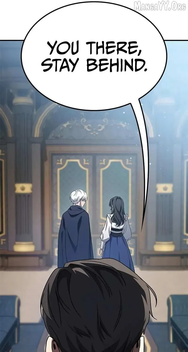 There Are No Bad Young Ladies in This World Chapter 2 page 60 - 