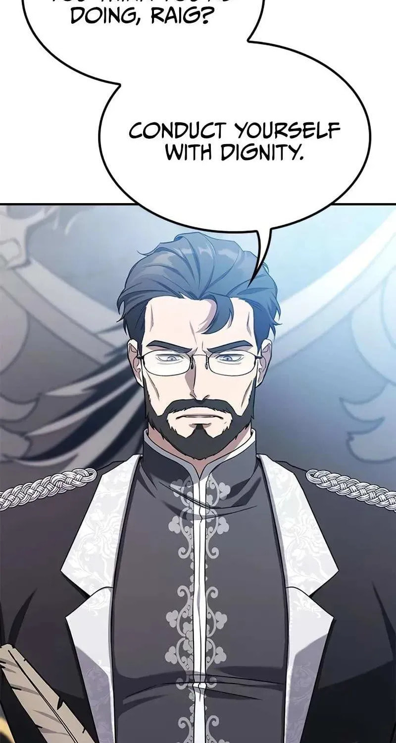 There Are No Bad Young Ladies in This World Chapter 2 page 7 - 