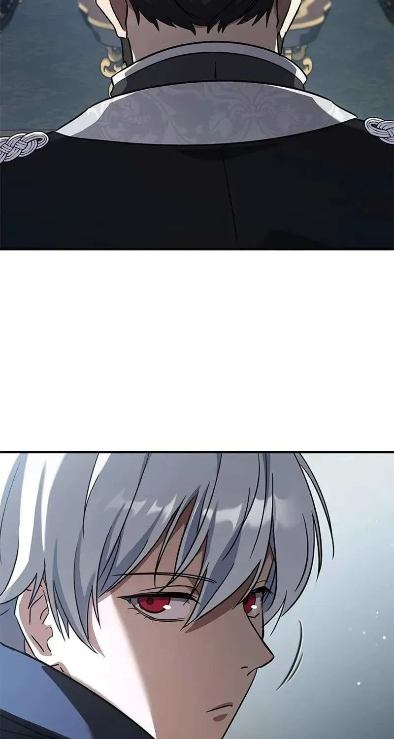 There Are No Bad Young Ladies in This World Chapter 2 page 61 - 