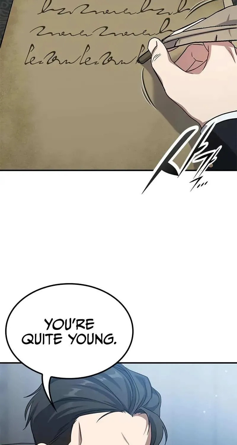 There Are No Bad Young Ladies in This World Chapter 2 page 64 - 
