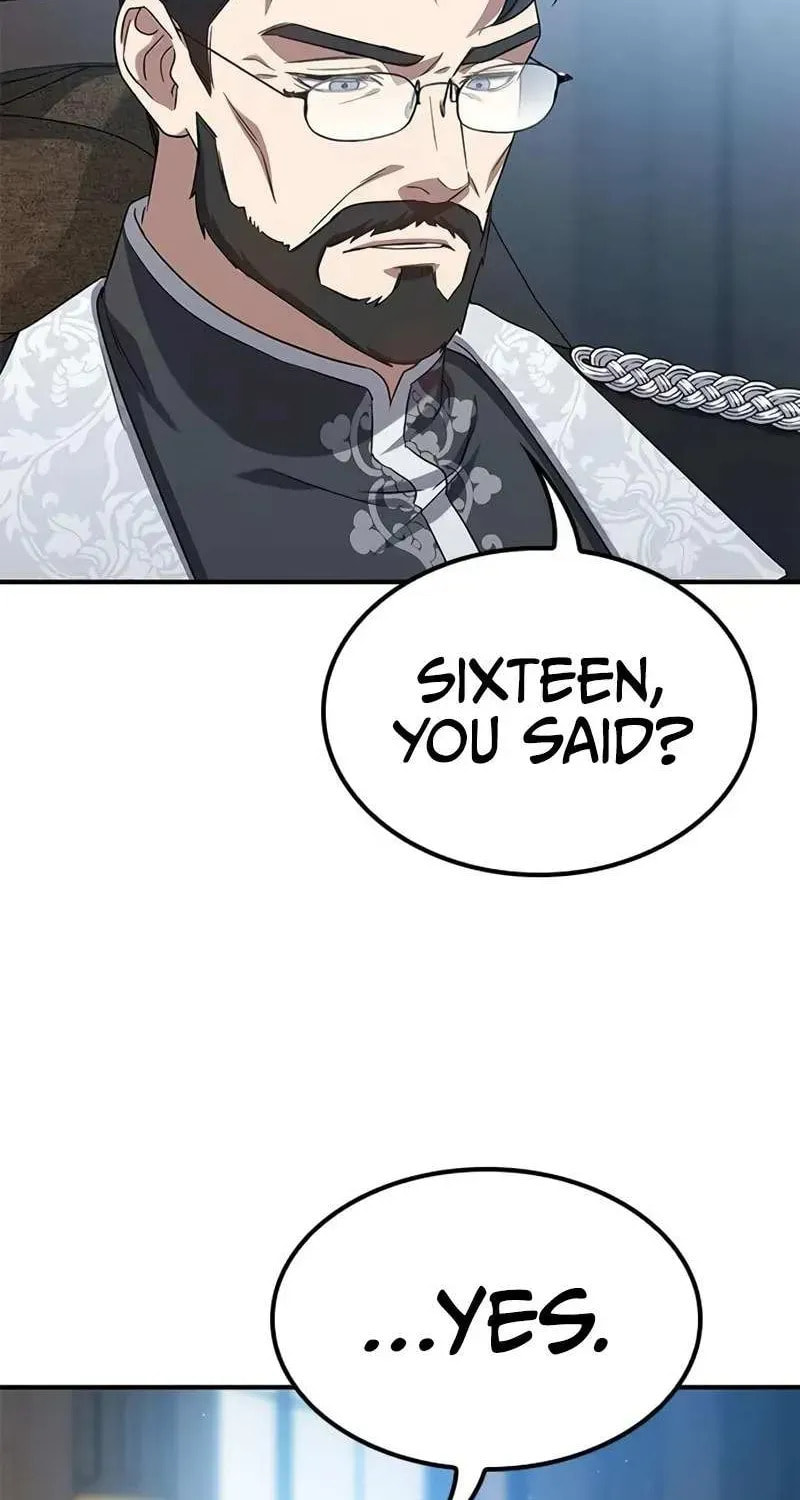There Are No Bad Young Ladies in This World Chapter 2 page 65 - 
