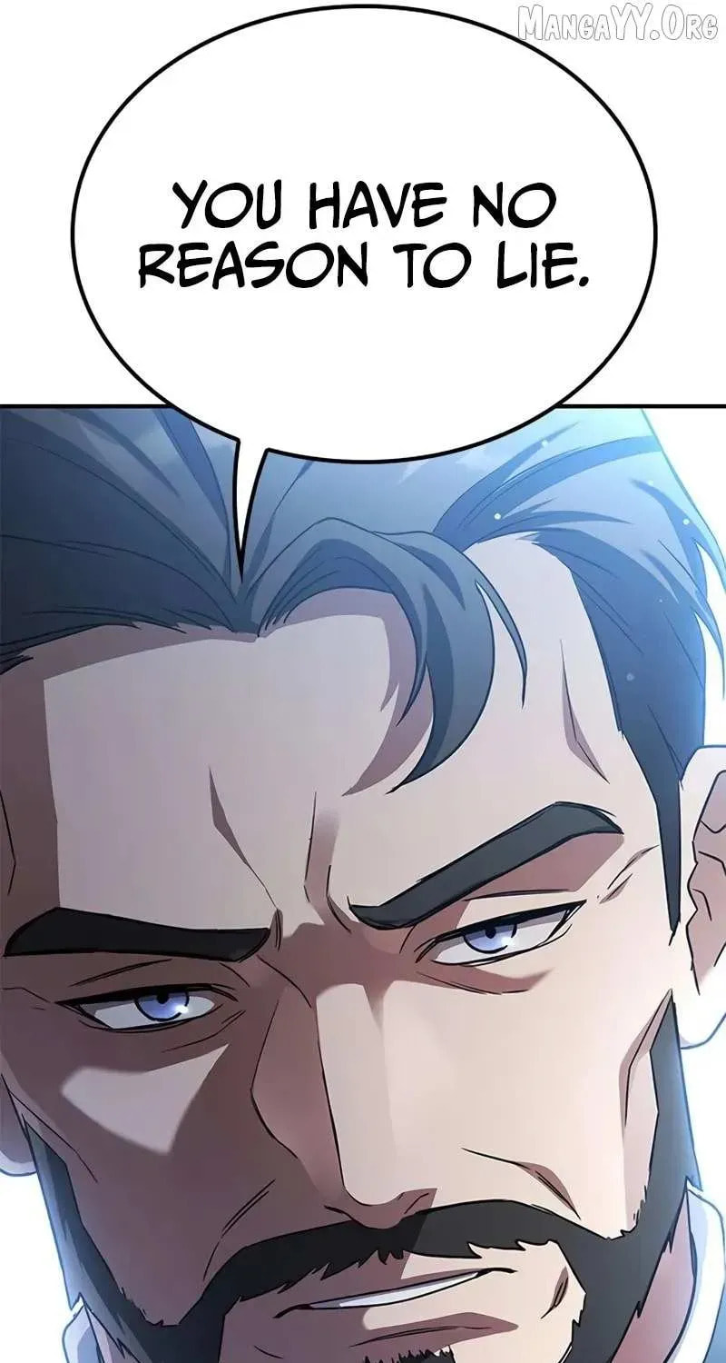 There Are No Bad Young Ladies in This World Chapter 2 page 70 - 