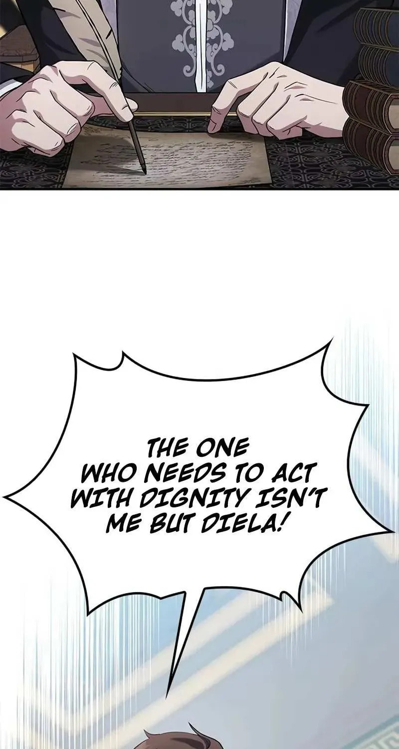 There Are No Bad Young Ladies in This World Chapter 2 page 8 - 