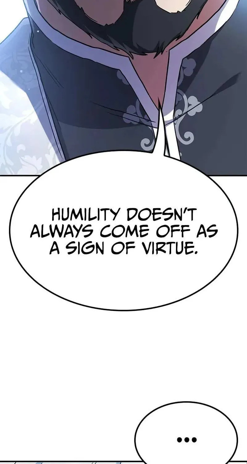 There Are No Bad Young Ladies in This World Chapter 2 page 71 - 