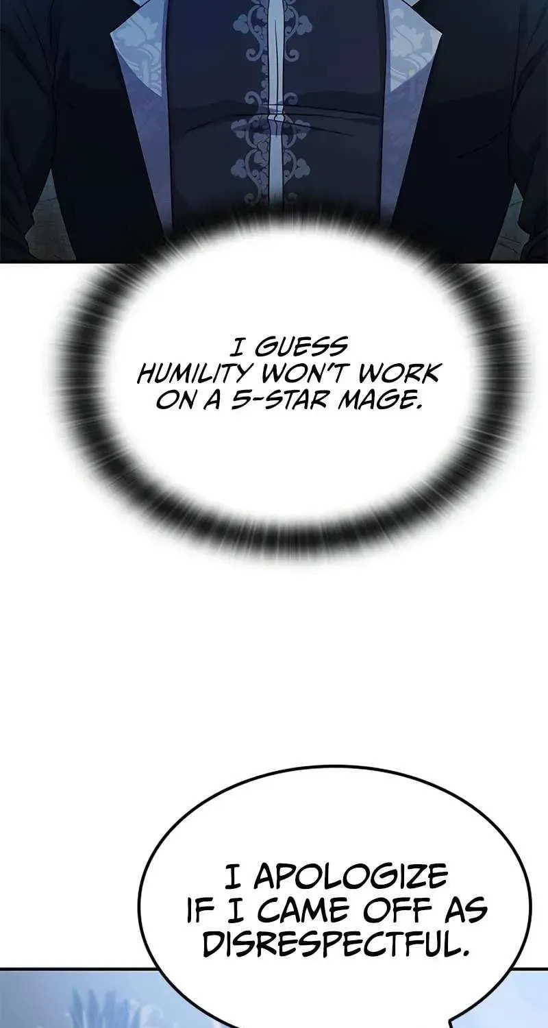 There Are No Bad Young Ladies in This World Chapter 2 page 74 - 