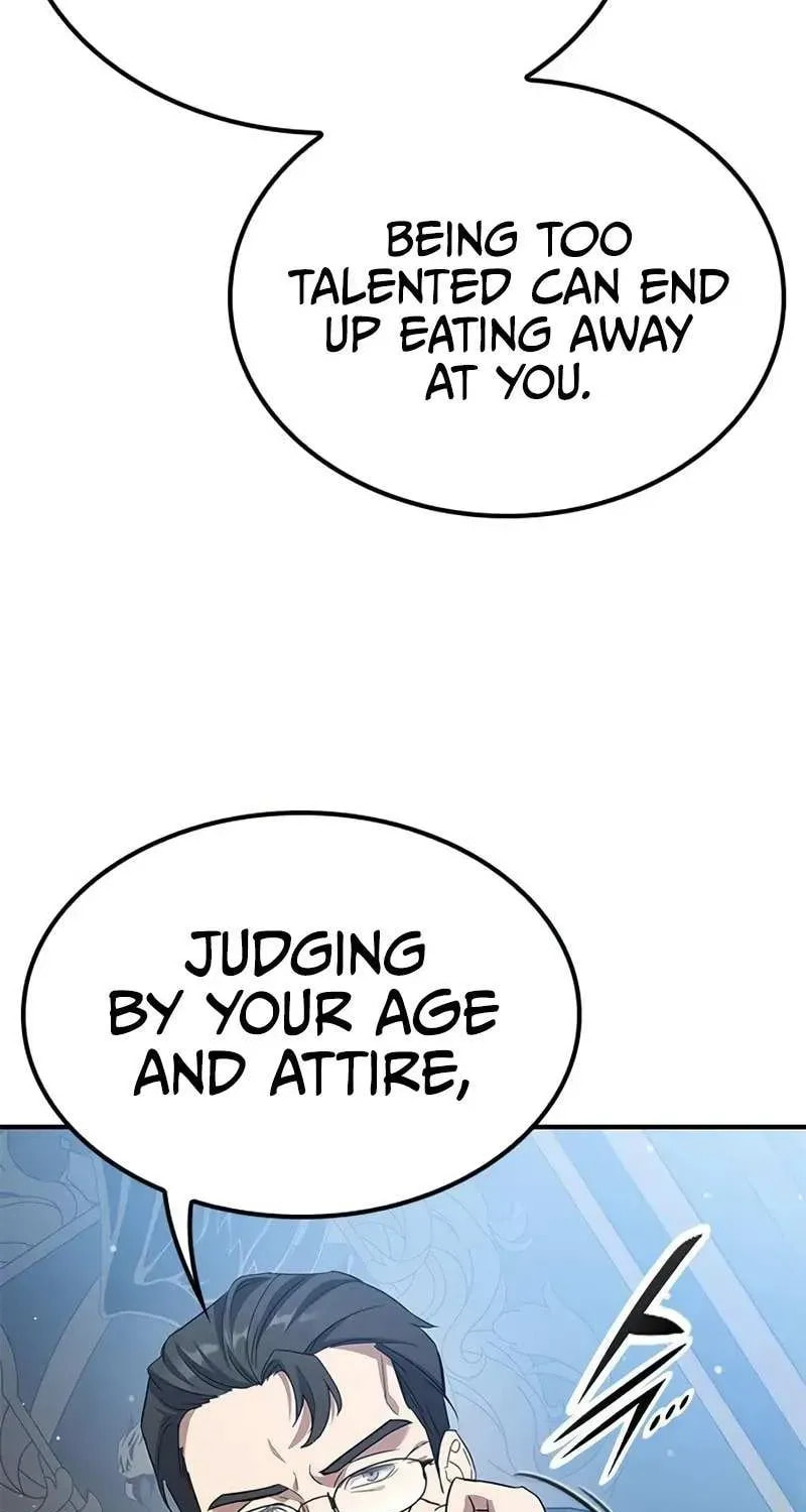 There Are No Bad Young Ladies in This World Chapter 2 page 76 - 