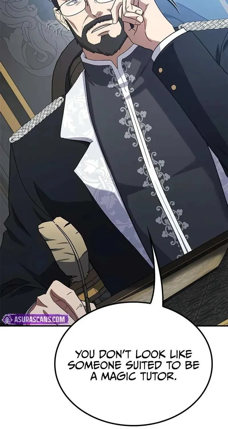 There Are No Bad Young Ladies in This World Chapter 2 page 77 - 