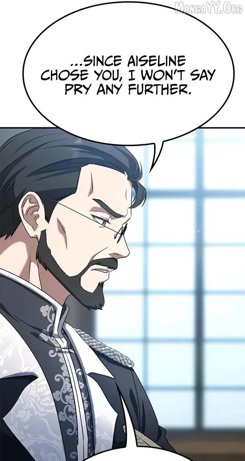 There Are No Bad Young Ladies in This World Chapter 2 page 80 - 