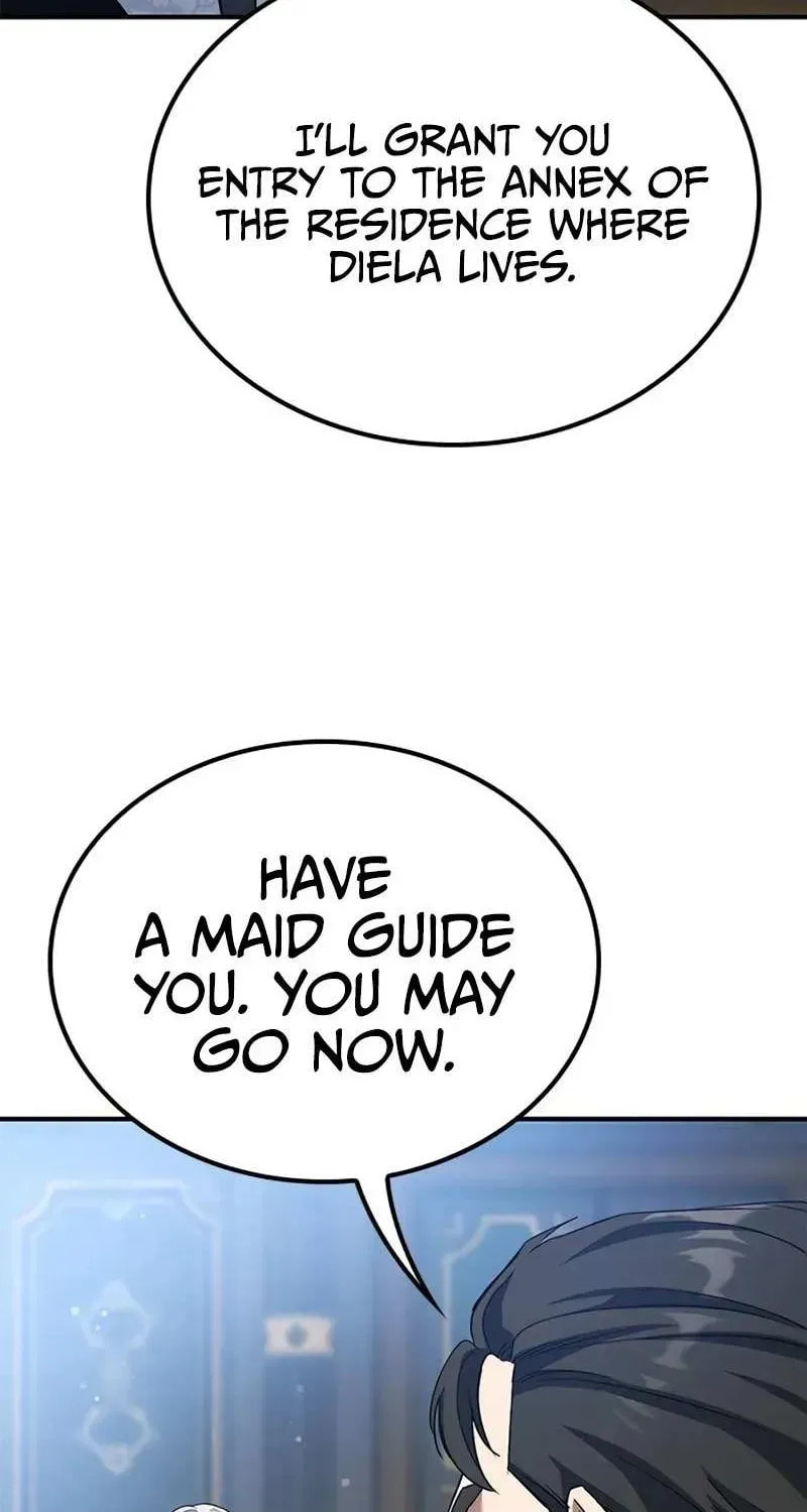 There Are No Bad Young Ladies in This World Chapter 2 page 81 - 
