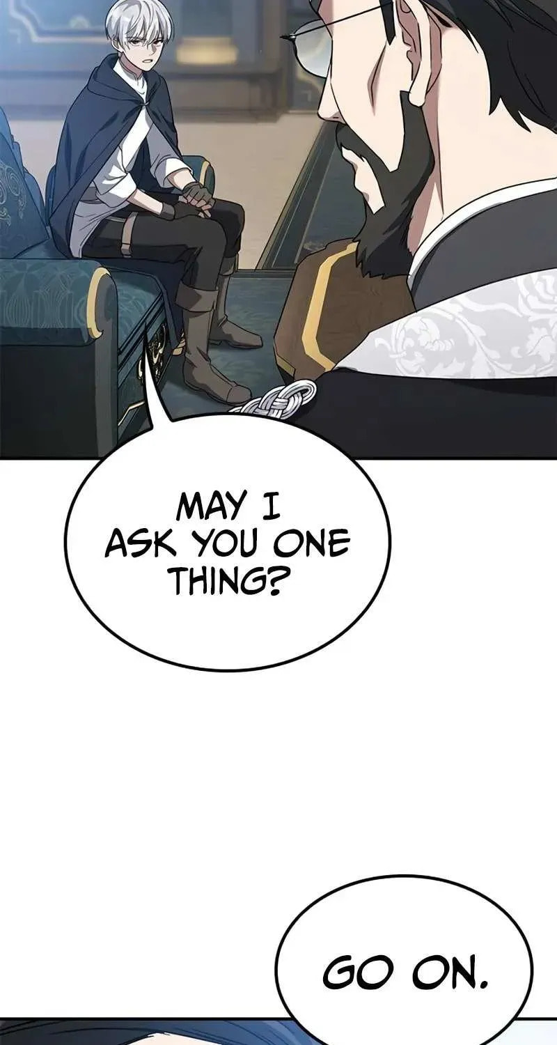 There Are No Bad Young Ladies in This World Chapter 2 page 82 - 