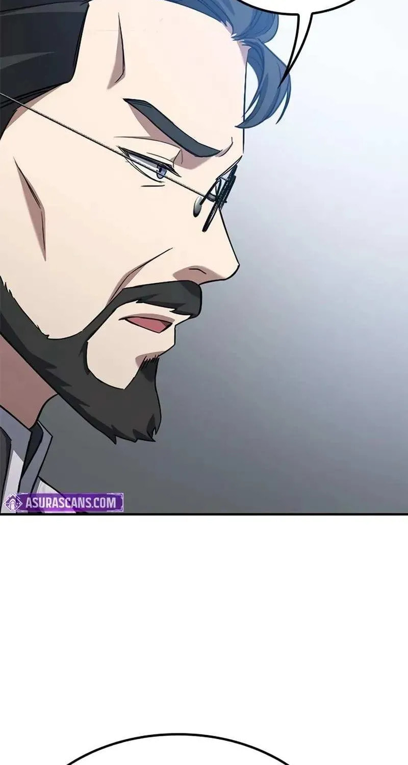 There Are No Bad Young Ladies in This World Chapter 2 page 83 - 