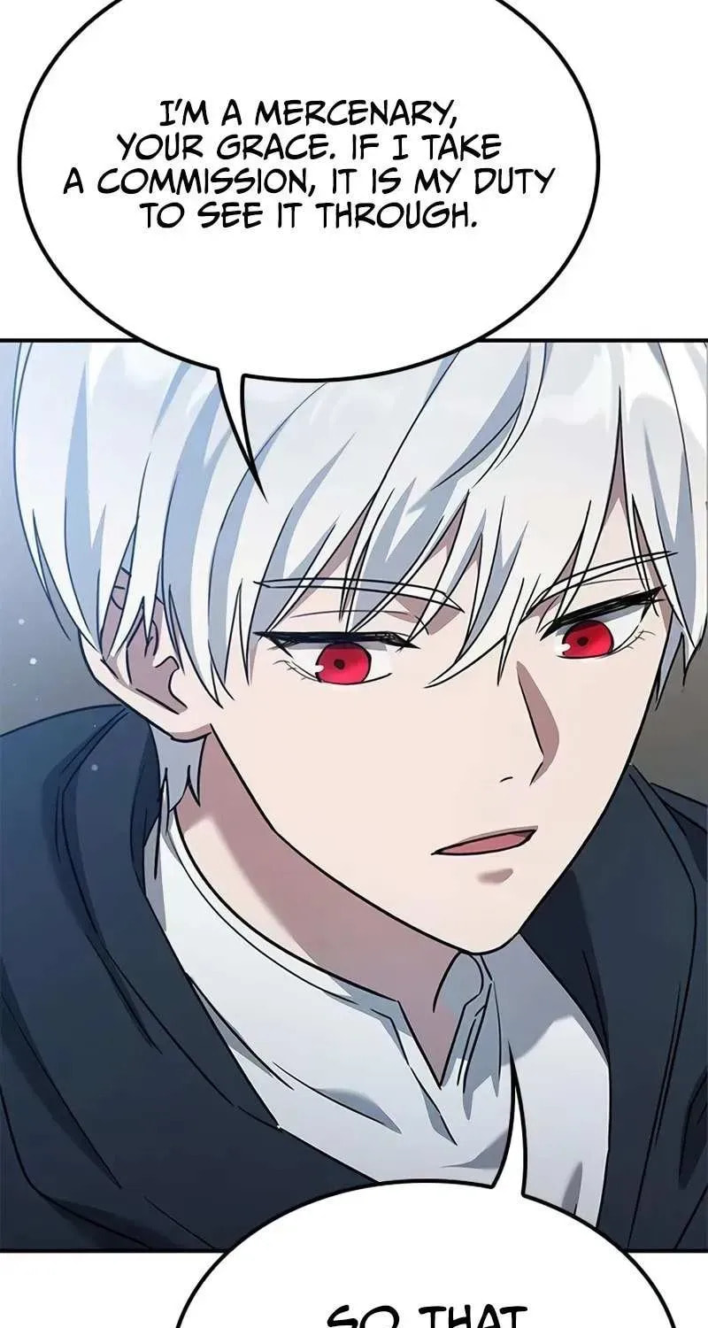 There Are No Bad Young Ladies in This World Chapter 2 page 84 - 